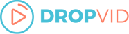 DropVid – WordPress Plugin for Youtuber’s